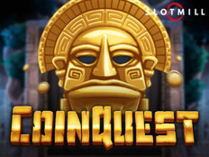 Free bonus casino uk83